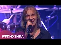 Lagu Osvajači - Gde da pobegnem (LIVE)