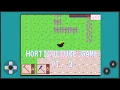 MakeCode Arcade Advanced - Horticulture Game Pt 3