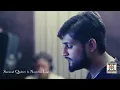 Romantic Medley 3 – Sarmad Qadeer & Naseebo Lal | Full Official Punjabi Song