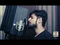 Download Lagu ROMANTIC MEDLEY 3 - OFFICIAL VIDEO - SARMAD QADEER \u0026 NASEEBO LAL