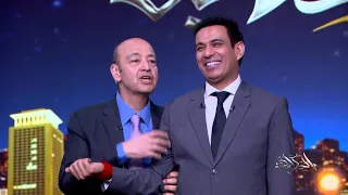                                                                                                      دندنها