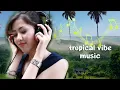 Download Lagu Mood Booster Mix #005 beyond your imaginatinon traveling around the world..  #asmr #satisfyingsounds
