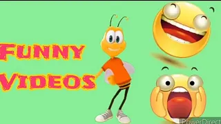 Download Funny  Backgrounds Music Video😂😁👍 MP3
