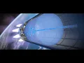EBARA s Rocket Engine Pump