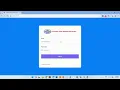 Company Visitor Management System using Python Django PythonCodevers