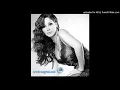 Nogomi.com_Elissa-Da_Lolak