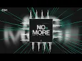 Vluarr, GRX & Thomas Nan Feat. ZANA - No More (Extended Mix) | Future House