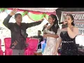 Download Lagu JANGAN SAMPAI TIGA KALI - CIPT TAGOR PANGARIBUAN - COVER PUTRI FT LENI - LIVE PANGGUNG MUSIK LK.