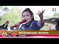 Download Lagu Benci Kusangka Sayang Cindy Mareta Anniv 7 KKB Bangkalan Madura 2019