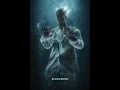 Banishers Chapter 7 - Benedict Stoughton