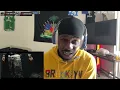 Ashvma - SPECIALE | I FOUND MY NEW FAVORITE ARTIST 🔥🇫🇷 *Reaction*