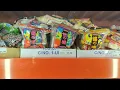 RESCO Food Service Asian Costco 17171 Gale Ave City of Industry CA Pt 23