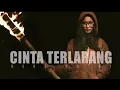 Download Lagu Reka Putri CINTA TERLARANG