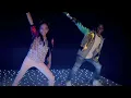 KIDZ BOP Kids - Can't Stop The Feeling! (Official Music Video) [KIDZ BOP]