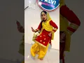 Download Lagu Luddi Pendi Vekh Soniye ❤️ #youtubeshorts #bhangra #viralvideo #trending