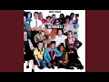 Download Lagu Quand on est ensemble (Remasterisé en 2002)