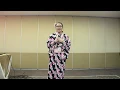 Download Lagu Storytelling - Karina Mutiara Kristi - Papua - FLS 2019 SMP