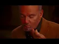 Murda - Kalk Hele (Official 'Polis' Soundtrack)
