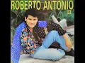 Ay, Ay, Ay Cariño