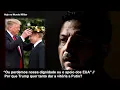 Lagu “Ou perdemos nossa dignidade ou o apoio dos EUA” Por que Trump quer tanto dar a vitória a Putin?