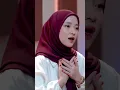 Download Lagu Allah Robbi Robbi tamale (ALLAHU ROBBI) - NISSA SABYAN  #sabyan #sholawat #nissasabyan