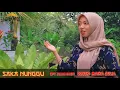 lagu lampung top // SAKA NUNGGU cover: Maira Aulia // cipt: Zulian Haidir @ziapaku9132