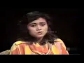 Download Lagu Dian Piesesha - Tak Ingin Sendiri (1984)