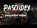Download Lagu panganten anyar (karaoke) pascodex