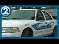 Man 59 dead in Maui s first traffic fatality of 2026