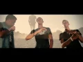 Download Lagu AUTOMATISCH - AIRLINERZ (ELREY,JERRY\u0026SKITTZ) OFFICIAL VIDEO AVmotionpictures