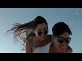 Air Supply . Lost In Love (Tradução)