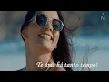 Download Lagu Air Supply . Lost In Love (Tradução)