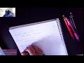 Day 32 Chapter 21 JDBC in Java Database Connectivity Notes Coding