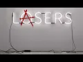 Lupe Fiasco - Never Forget You ft. John Legend (Lyrics)