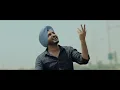 Download Lagu bapu Zimidar  Jassi Gill Punjabi Song