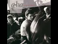 Take on Me - a-ha