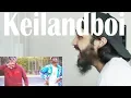 Download Lagu Keilandboi  Coba Tembak Ft  Fadlan Reaction