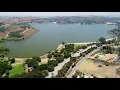Land For Sale 988 S Walnut Drive San Dimas CA