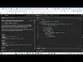 Leetcode 1425 Constrained Subsequence Sum sorted list to monotonic queue