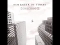 Jadikanku Kekuranganmu - Remember of Today