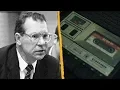 Video di Chernobyl: Valery Legasov Tapes - Legasov's Original Own Voice HD Compilation #02