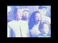 Spooky Scary Skeletons--Unofficial Music Video