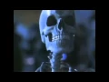 Download Lagu Spooky Scary Skeletons--Unofficial Music Video