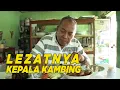 Download Lagu Kepala kambing ini memiliki rasa yang nikmat | WISATA KULINER