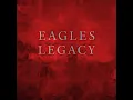 Hotel California (Live at Santa Monica Civic Auditorium, Santa Monica, CA, 7/29/1980) (2018...