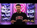 Air Jordan 1 High OG Royal 2026