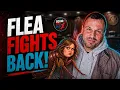 Lisa Lee Moves to Quash Jeremy Hales Subpoena Hale Update