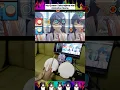 Download Lagu My Queen Sakurajima Mai - Animation Meme [Osu] 🥁