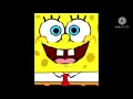 You like krabby patty s don t you squidward meme