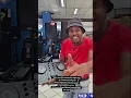 Download Lagu “Start your DJ journey the right way 🎧🔥 Pioneer DDJ-FLX2 – where beginners become pros!”